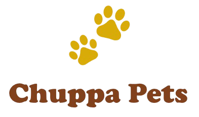Chuppa Pets